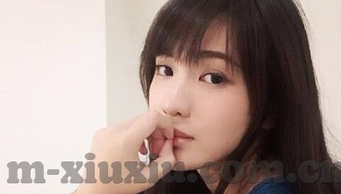 91麻豆成人精品国产免费网站-别让欲望吞噬了你的数字世界，揭秘个别成人内容平台的危害