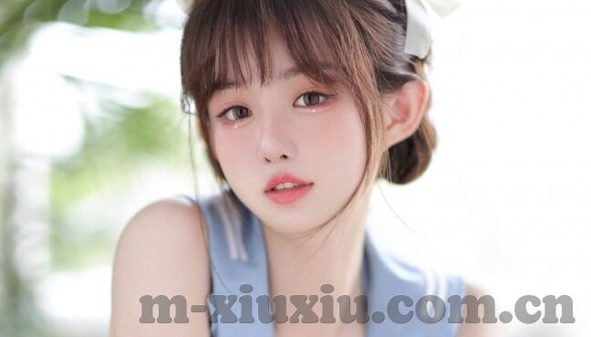 果冻传媒是做什么的-揭秘果冻传媒，创意与娱乐的交融者