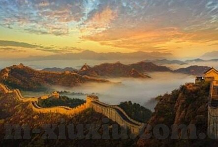 精品人妻一区二区三区四区在线-探索网络世界的多元视角，从精品人妻到内容品质的深度考量