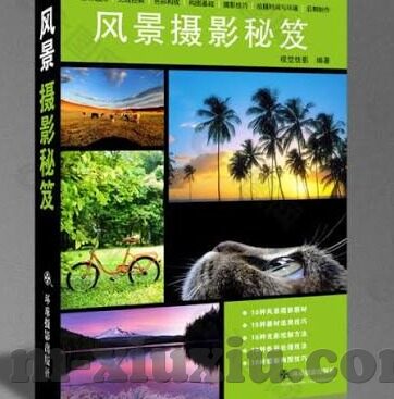 精品无码麻豆av福利网-欲海探针，成人内容市场的表象与实质