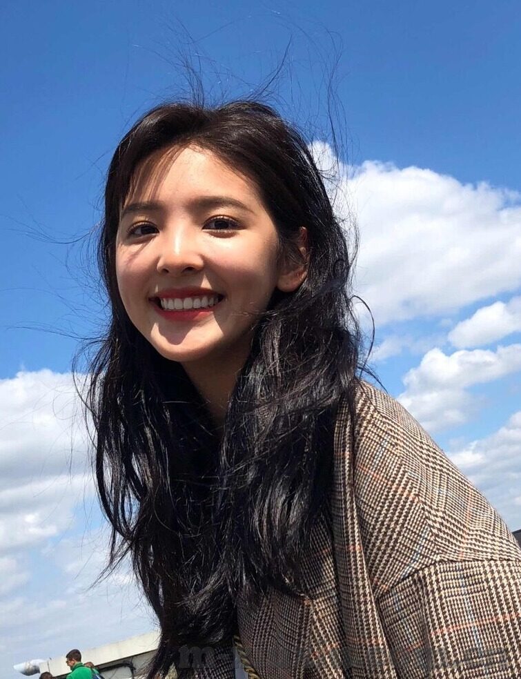 伦理电院合集-伦理电院合集，光影背后的道德考量