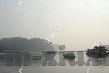 麻豆av-麻豆AV的复杂性与社会影响思考