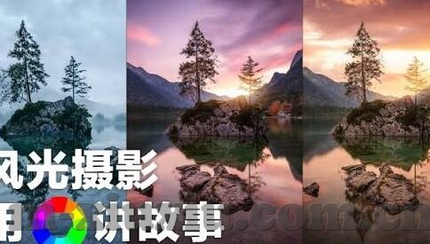 麻豆传媒映画视频-聚焦于麻豆传媒映画视频的视觉艺术与社会意义