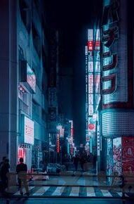 麻豆短视频app官网安卓下载-解锁创新视觉体验，麻豆短视频app 安卓版下载指南