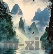 麻豆免费视频大全-深入了解麻豆免费视频大全——娱乐与学习的完美平衡