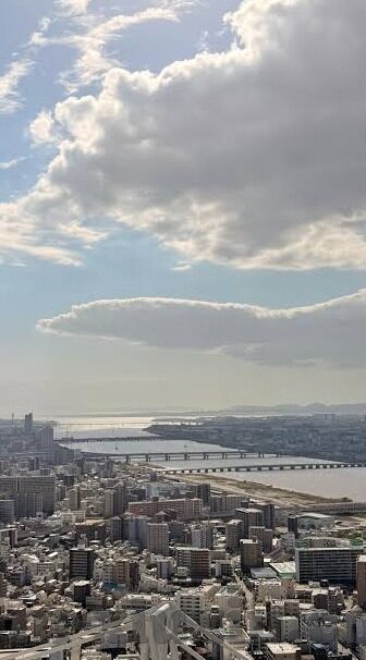 麻豆视频第一页-麻豆视频第一页，探索网络现象的多维视角与影响