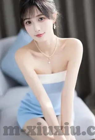 麻豆性虐视频-关于麻豆性虐视频及其社会影响的思考