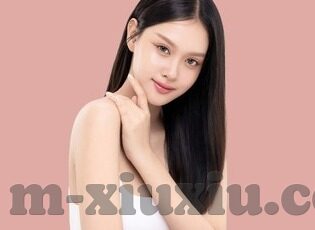 麻豆最新国产av原创精品-麻豆最新国产AV原创精品，创新演绎的本土化魅力