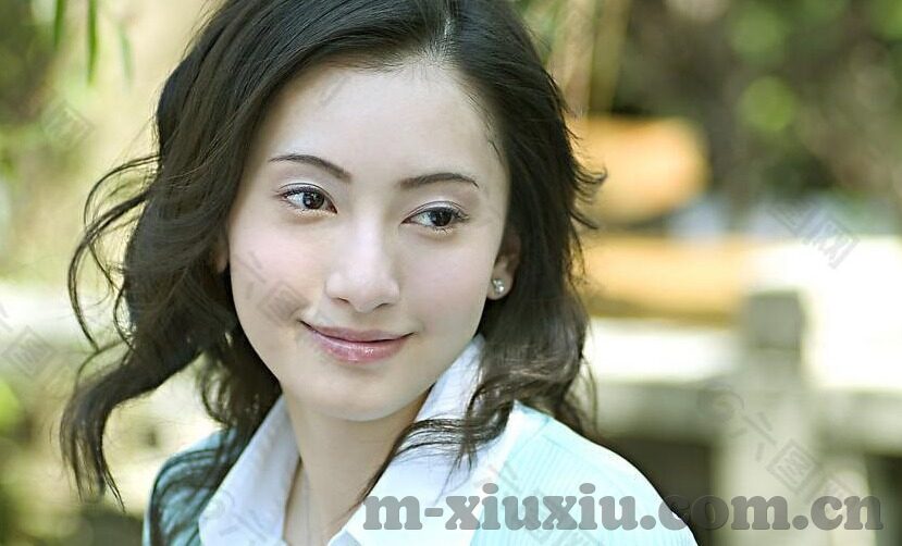秋葵app下载汅api免费麻豆-绿色田园新生活，秋葵app的探秘之旅