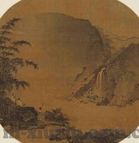 日韩av电影在线-日韩AV电影在线，文化现象与网络影响