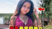 日韩av黄片免费看-探索成人内容，日韩AV黄片免费观看的灰色地带