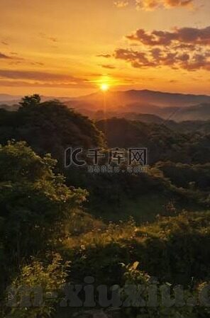 日韩精品免费不卡av一区二区-探索日韩影视文化的独特魅力，一区二区的艺术视角