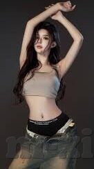 神马伦理不卡-神马伦理不卡，在数字时代中寻找道德的平衡点