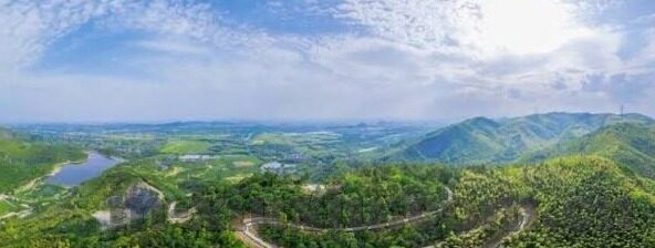 糖心app官方网站-糖心app，打造个人学习与社交新体验