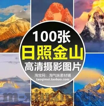 糖心app直播安装-邂逅糖心，解密直播应用的魅力与谨慎