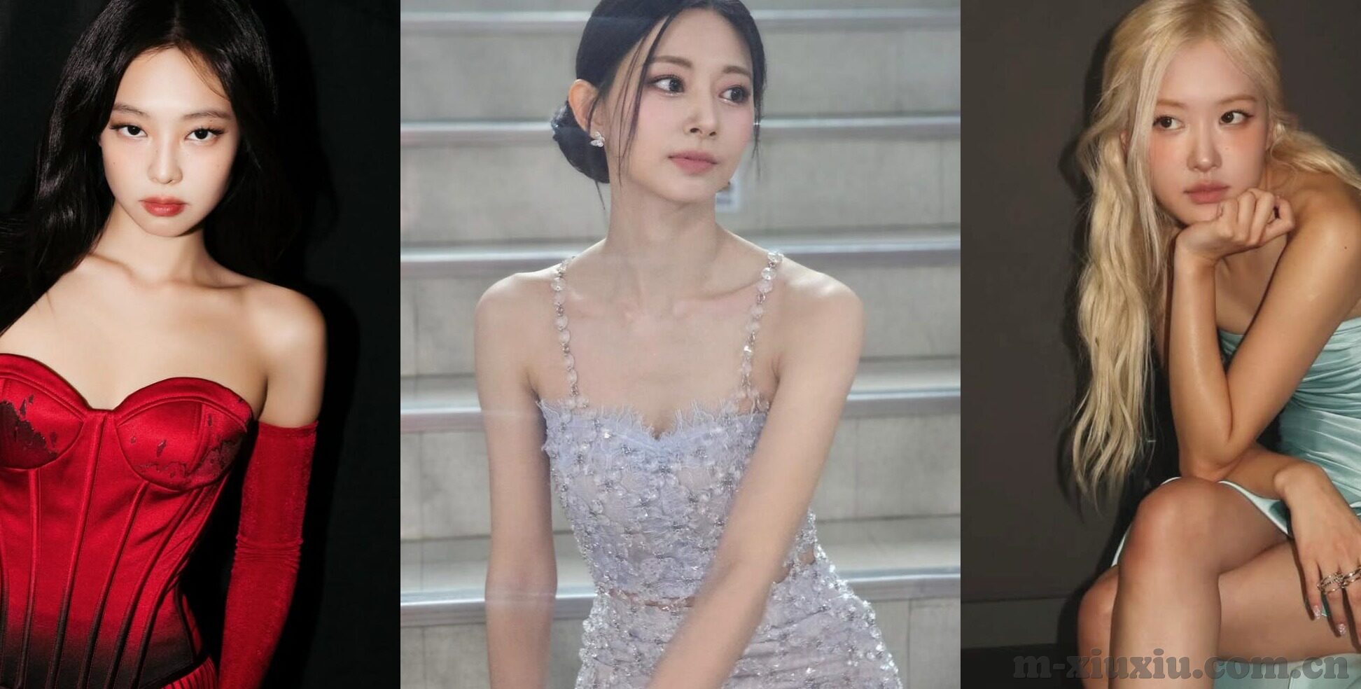 糖心vlog不良少女-实名鉴别，糖心Vlog中的不良少女现象剖析