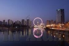 糖心vlog女主角图片-糖心Vlog，女主角背后的镜头故事