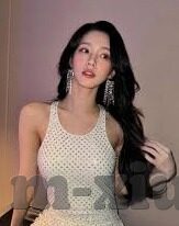 亚洲av一级福利精品麻豆-探寻亚洲影视文化的多元魅力